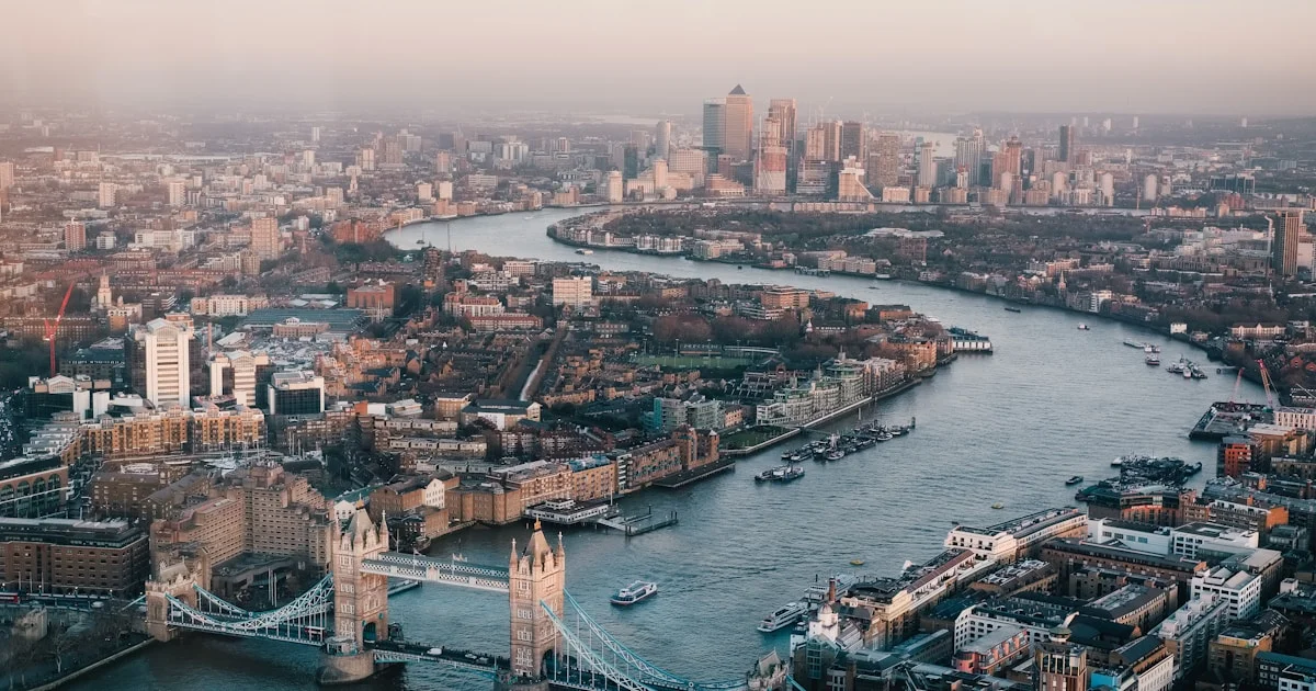 Creative Date Idéer Under 500 kr i København