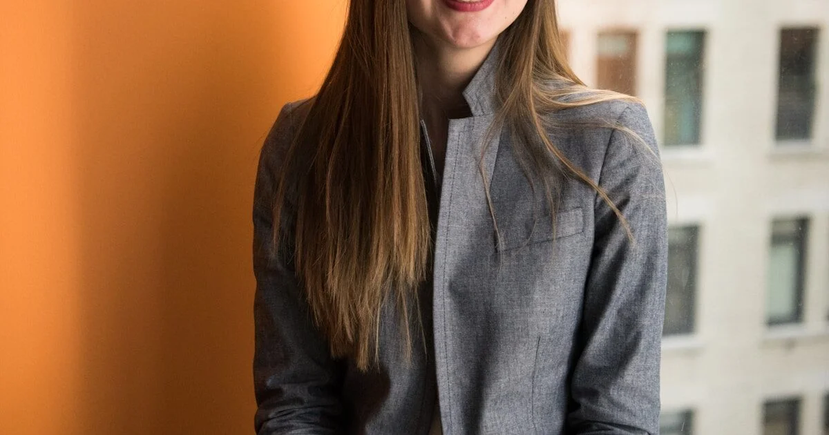 Emotionelle Grænser: Spot Manipulation i Sugar Dating