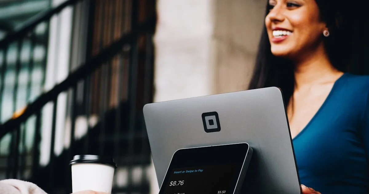 Første Møde: 10 Sikkerhedsregler Du SKAL Følge