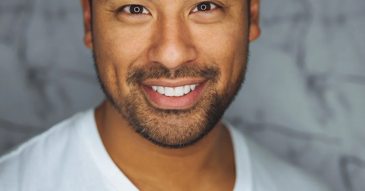 Sådan Skriver Du en God Sugar Dating Profil