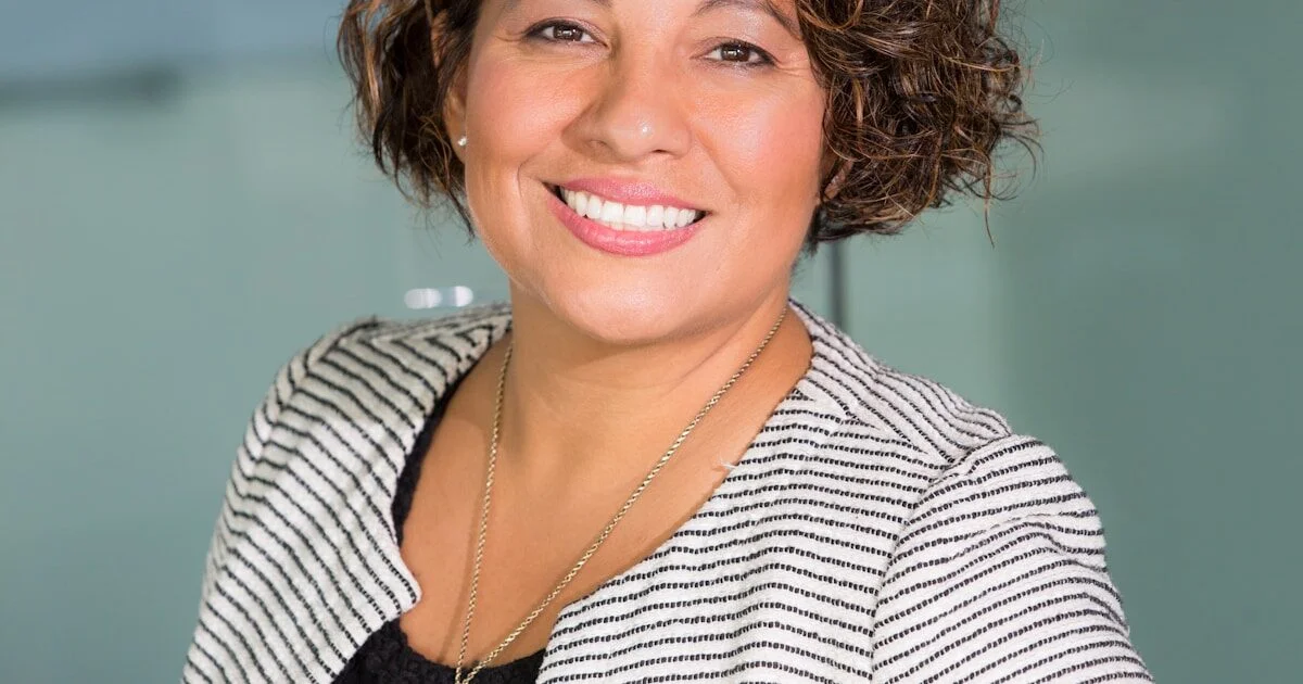 Sikkerhed ved Sugar Dating - En Komplet Guide