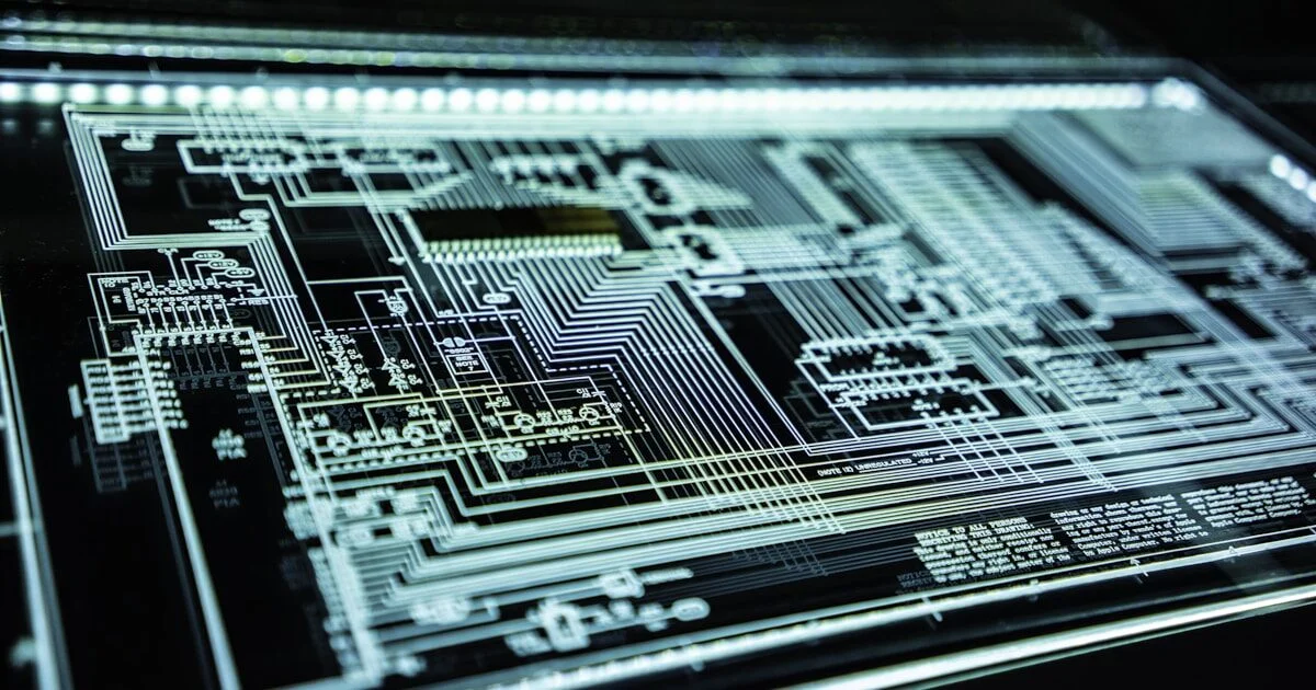 Sådan Spotter Du Scams og Fake Profiler på Sugar Dating Sites